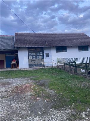 Izadavanje stolarske radionice