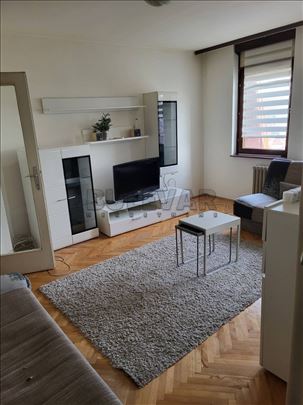 Izdaje se stan kod Zone 2!