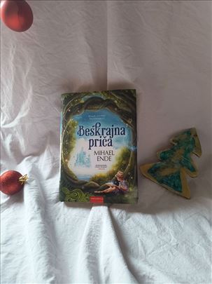 Komplet naučne fantastike