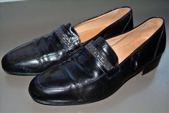 Madaruggi cipele br. 42