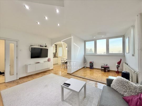 Mirijevo, Mirijevski venac, 80m2 ID#13286