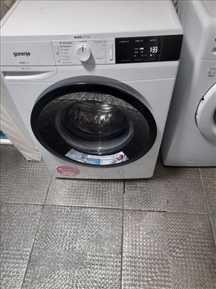 Na ptodaju ves masina Gorenje