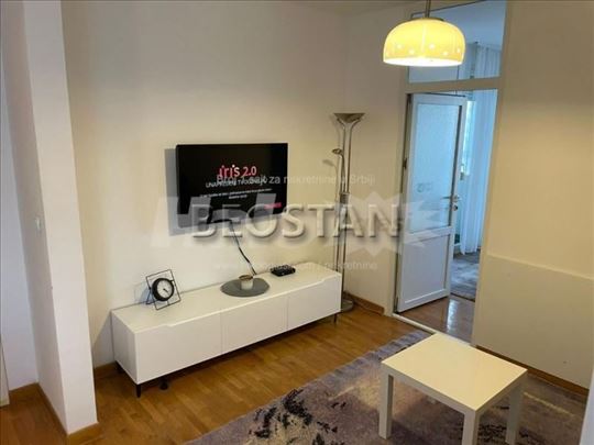 Novi Beograd - Belville #65607