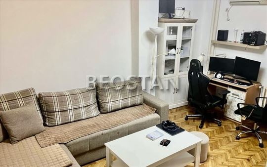 Novi Beograd - Blok 37 #65604