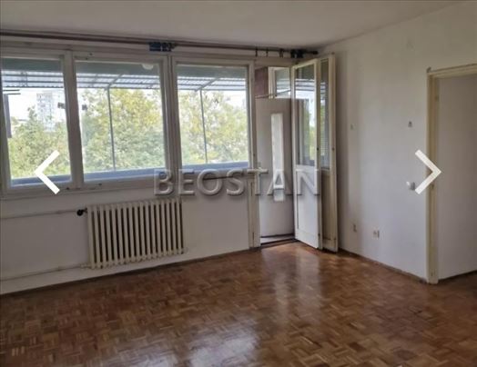 Novi Beograd - Fontana #65610