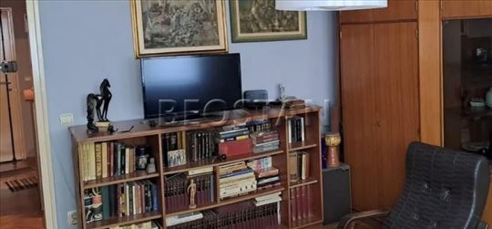 Novi Beograd #1365603