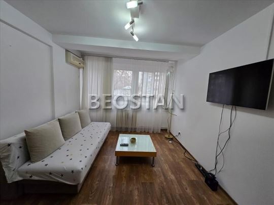 Novi Beograd - Stari merkator #65562