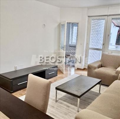 Novi Beograd - Stari merkator #65601