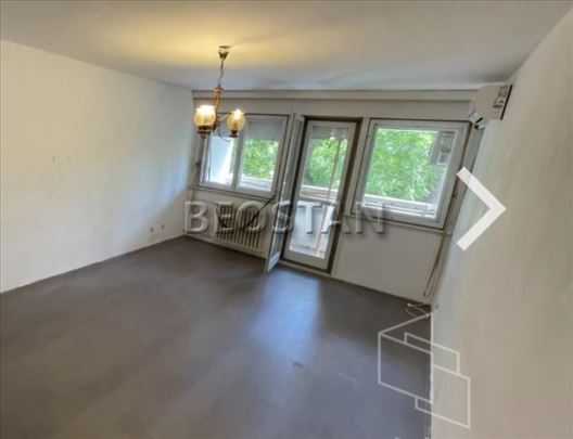 Novi Beograd - Stari merkator #65611