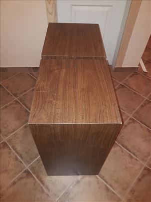 Pioneer S-910 Legendarni vintage zvučnici, 