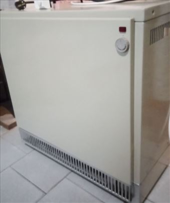 Prodajem remontovane TA peci