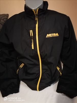 punija jakna Stormtech ASTRA
