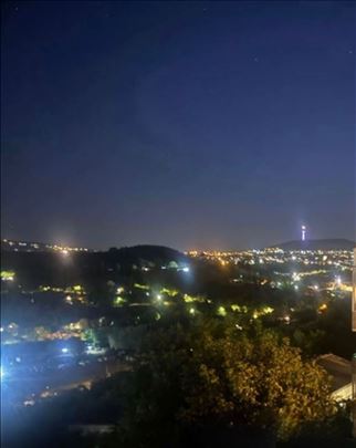 Rakovica,118,5 m2,5.0,hitna prodaja!