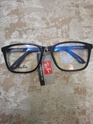 Ray Ban dioptrijski okvir