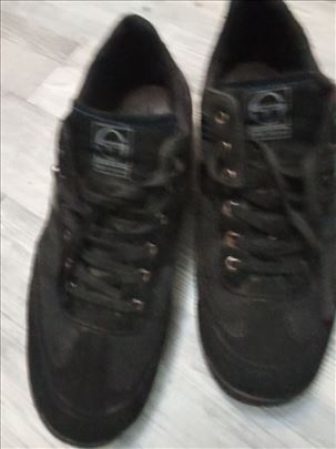 SERGIO TACCHINI patike, lep model, kao nove