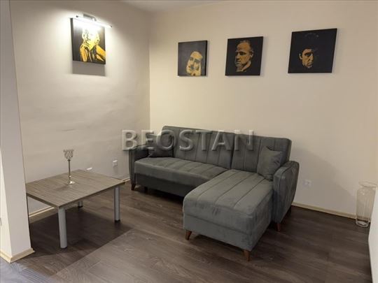 Širi centar - Mirjevo #65615