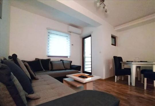 Stan kod Vrnjačkih terni