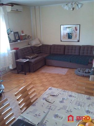 Stan,Novi Sad,Liman 3,kv: 65.00, ID: 1012899