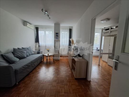 Stan Pariske komune 2