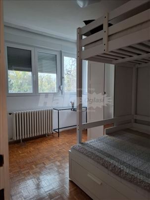 Stan Pariske komune 2