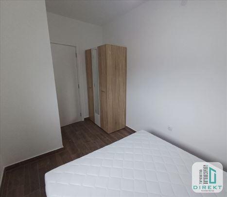 Stan useljiv od januara