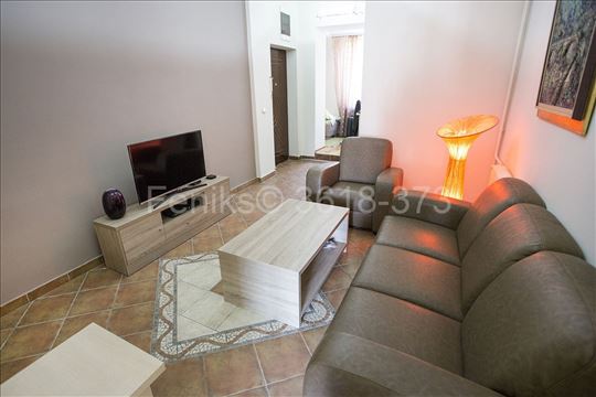 Stan za izdavanje kod Bitefa 83m2