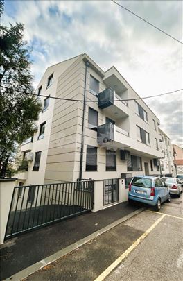 Šumice 2,5 duplex 65m2 nov sa PDV-om