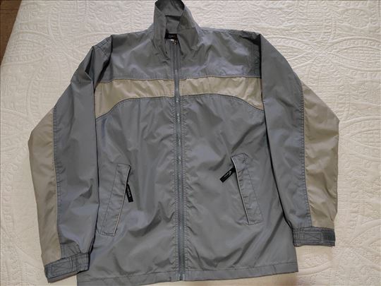 Šuškavac jakna za proleće - jesen