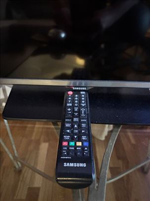 Televizor 32” Samsung