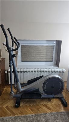 Trenazer,Nordijsko skijanje Energetics 5.1