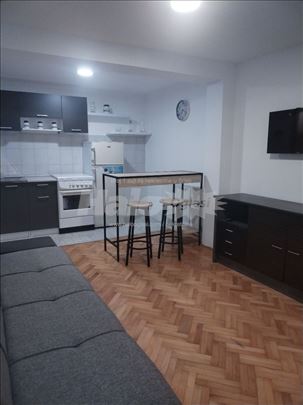 Vidikovac, izdavanje 1.5, PR/3