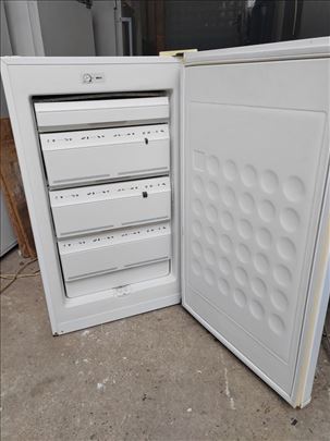 Visina sudopere garancija