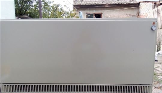 Vrsimo popravku,servis TA peci