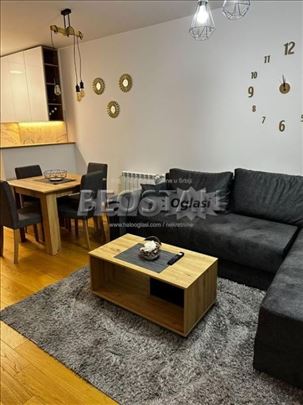 Zemun - Zemunske kapije #65602