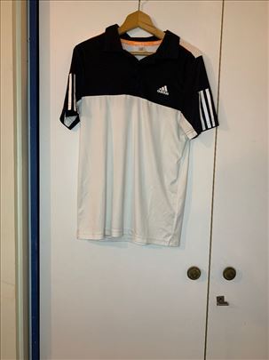 Adidas majica