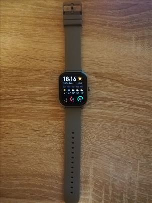 🕒 Amazfit BIP – povoljno, ispravan pametni sat