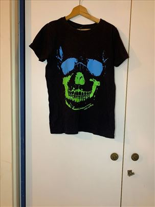 Chapter Young majica