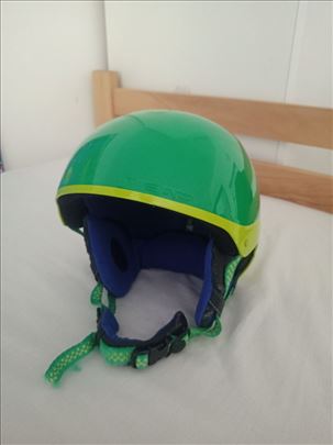 Head ski kaciga xl/xxl