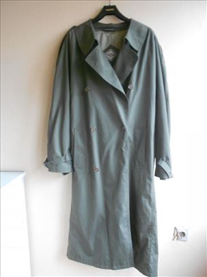 Hugo Boss - muški mantil - kao nov