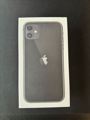 Iphone 11 64gb Ocuvan