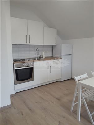 Stan 46m2 cena sa svim dazbinama