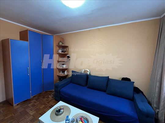 Izdavanje sobe Mirijevo