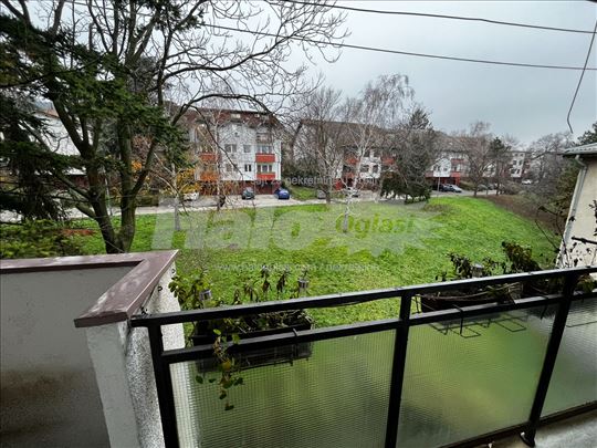 Karaburma dupleks 6.0, 135.6m2, Dr. Nika Miljanića