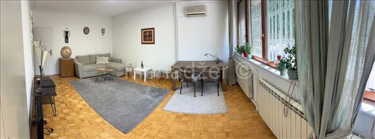 Konjarnik, 2.5, 59m2, povoljno