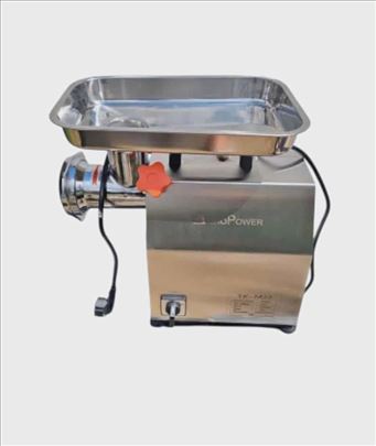 Masina za mlevenje mesa M22, profesionalna masina