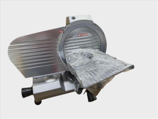 Masina za secenje mesa 250W, masine za meso