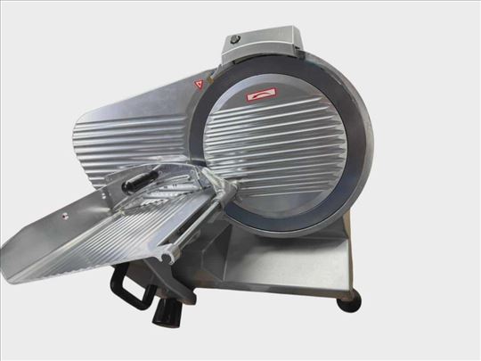 Masina za secenje mesa, masine za secenje mesa