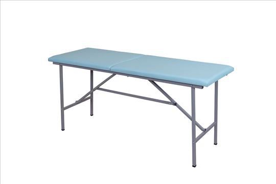 Medicinski krevet za pregled pacijenata