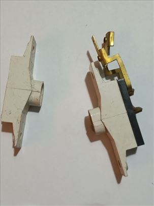 Mehanički sigurnosti prekidač za Gorenje veš mašin