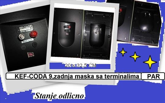 MicroLab - Logitech/Ostalo 